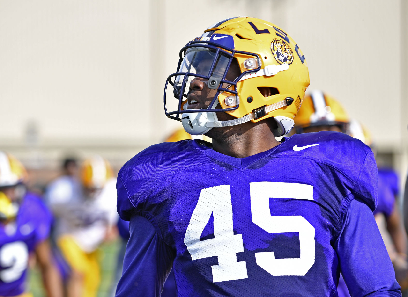 lsufootball.031319 HS 008.JPG